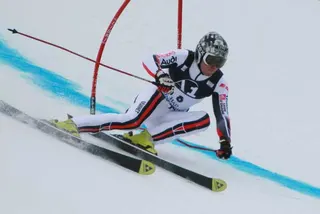Bad Kleinkirchheim: PŚ gigant mężczyzn, zdjęcie 33