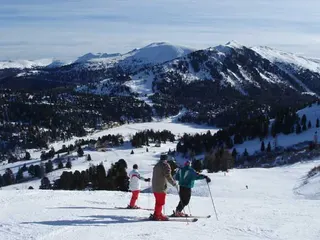Turraher Hoehe: Karyntia, Austria, zdjęcie 71