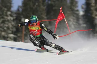 The best of Bode Miller, zdjęcie 39