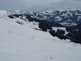 Kitzbuehel, Austria, zdjęcie 116