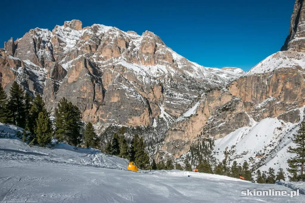 Lagazuoi Ski Tour, zdjęcie 27