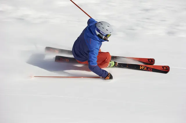 Voelkl alpine: zdjęcia action kolekcji 2015/16, zdjęcie 4