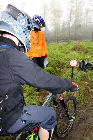 Enduro Trophy Bielsko-Biała, zdjęcie 11