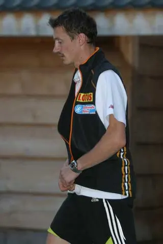 Letnia Grand Prix Zakopane 2007, zdjęcie 56