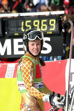 Marina Pietilae-Holmner