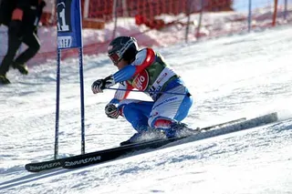 Jean-Pierre Vidal