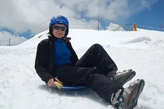 Magdalena Rakowska, zdjęcie 37