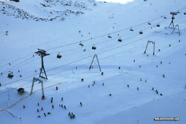 Top of Tyrol, zdjęcie 17