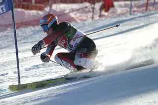 Rainer Schoenfelder