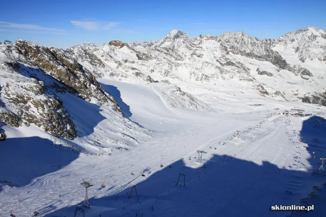 Top of Tyrol, zdjęcie 12