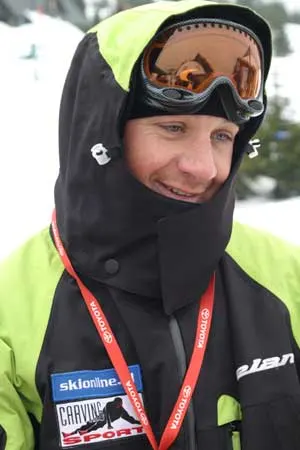 Zdjęcie 24 z galerii Skicross Cup: Pilsko