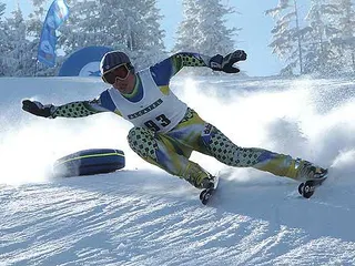 Mariusz Pietrzycki, zdjęcie 16