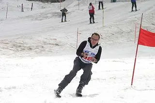 Zawody, zdjęcie 48