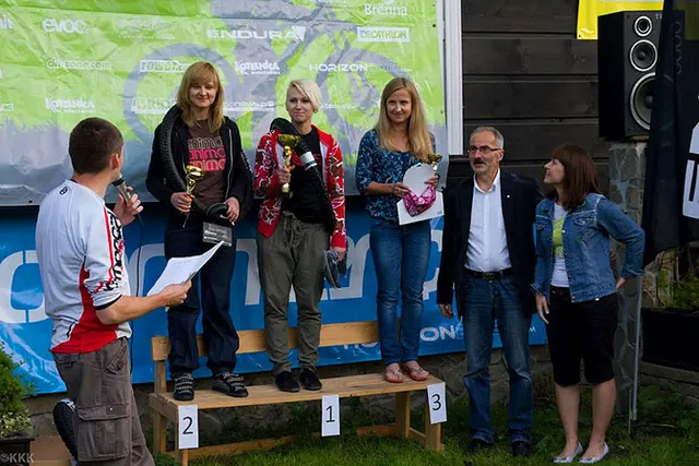 Enduro Trophy Zawoja, zdjęcie 19