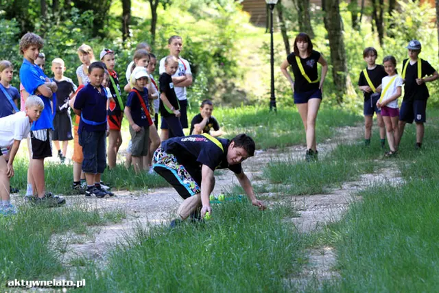 Słowenia 2011, zdjęcie 43