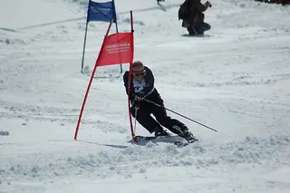 Piotr Zelt, zdjęcie 7