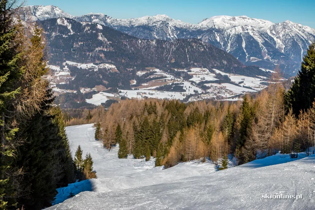 Ośrodek Hinterstoder w Górnej Austrii, zdjęcie 42