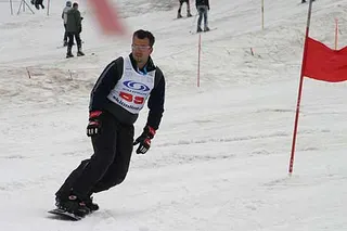 Zawody, zdjęcie 61