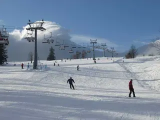 Stacja narciarska Witów-Ski, zdjęcie 22