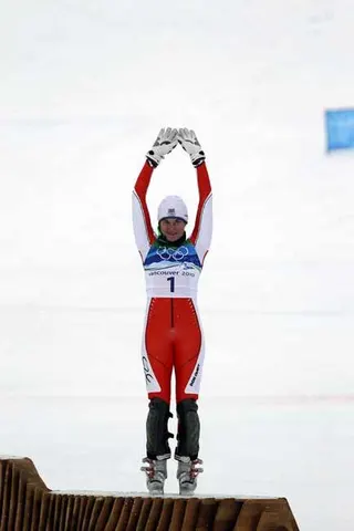 Sarka Zahrobska, zdjęcie 31