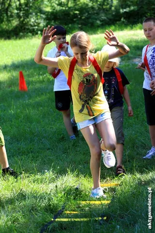 Słowenia 2011, zdjęcie 59