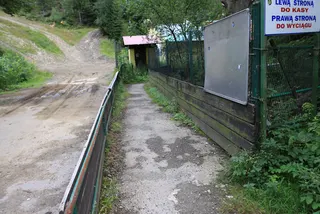 Szczyrk Solisko, zdjęcie 2