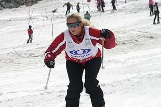 Zawody, zdjęcie 22