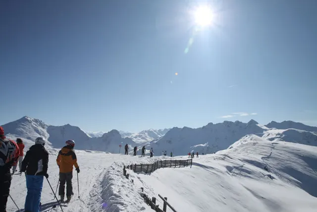 Alpbachtal w Tyrolu, Austria, zdjęcie 36