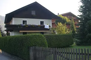 Narty latem Polskie Dni 2006, zdjęcie 17