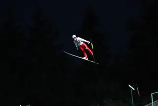 Letnia Grand Prix Zakopane 2008, zdjęcie 17