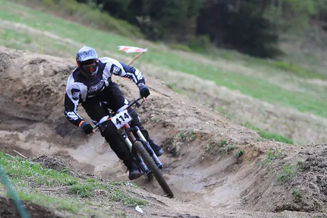 Diverse Downhill Contest Stożek, zdjęcie 46