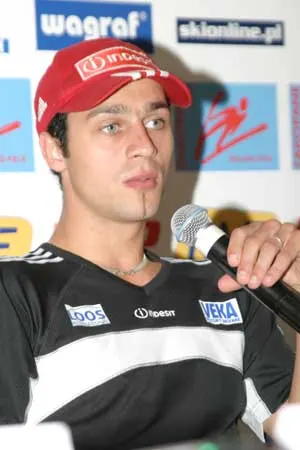 Marcin Bachleda, zdjęcie 14
