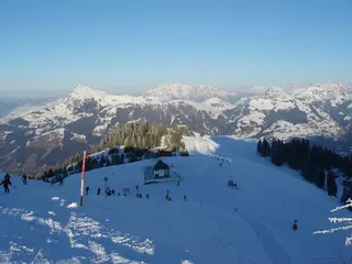 Kitzbuehel, Austria, zdjęcie 88