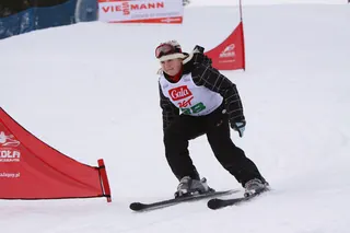 Gala Zimowa: zawody 8 lutego, zdjęcie 76