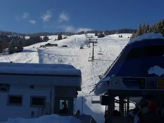 Kitzbuehel, Austria, zdjęcie 31