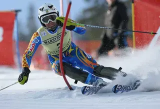 Carrera w akcji, zdjęcie 37