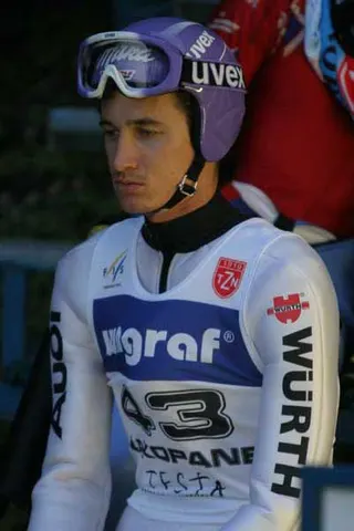 Letnia Grand Prix Zakopane 2007, zdjęcie 75