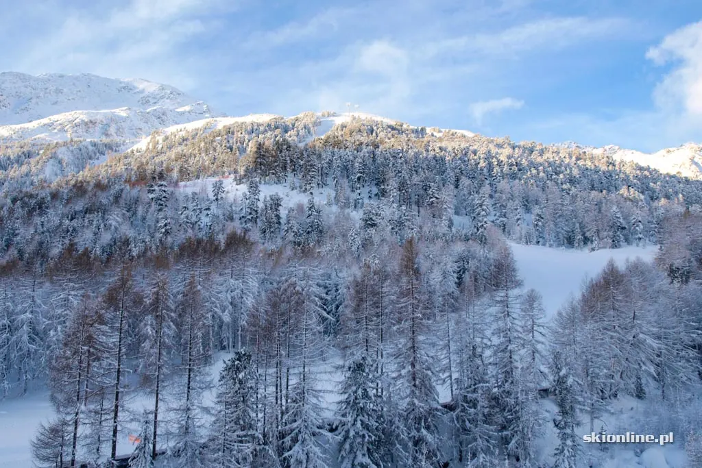 Maso Corto we Włoszech: region Lazaun, zdjęcie 5