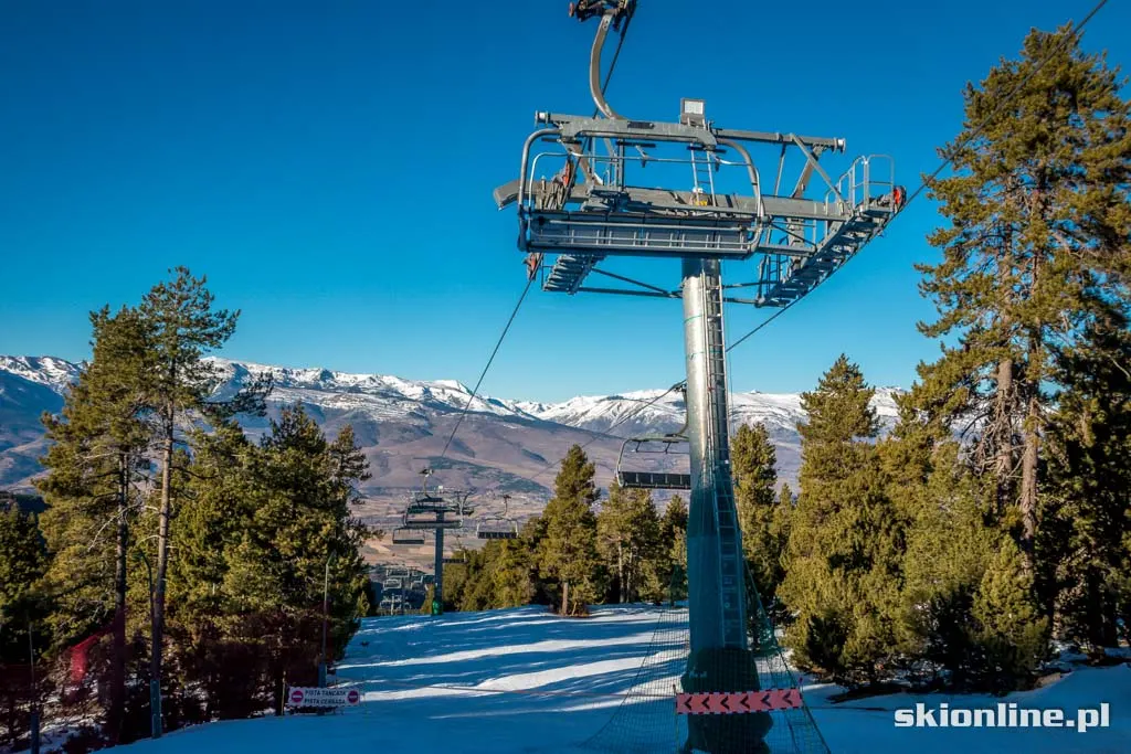 Alp2500 La Molina: Masella, zdjęcie 24