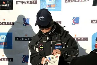 Zdjęcie 41 z galerii I MP PZN carving cz.II