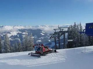Kitzbuehel, Austria, zdjęcie 39