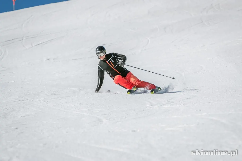 WorldSkitest 2014: testy, zdjęcie 35