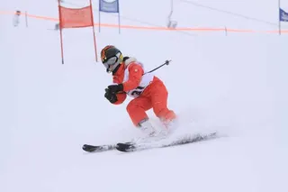 Narciarskie Dni Polskie z BFC, zdjęcie 49