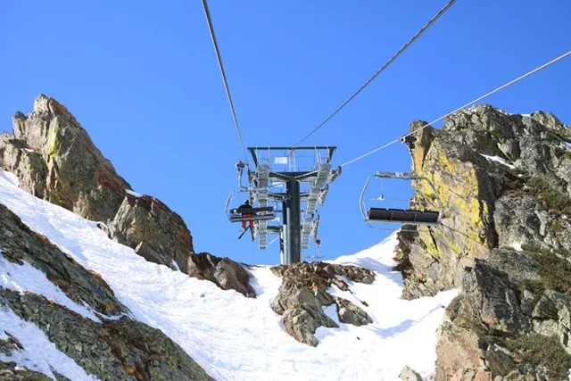 Andora: region Vallnord, zdjęcie 28