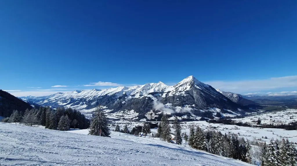 Faltschen