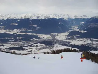 Kronplatz, Południowy Tyrol, zdjęcie 44