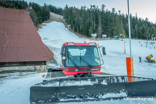 Nosal Zakopane 03.01.2014, zdjęcie 14