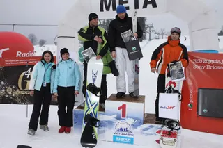 Gala Zimowa: zawody 01.03 cz. II, zdjęcie 82