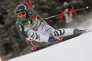 Florian Eckert