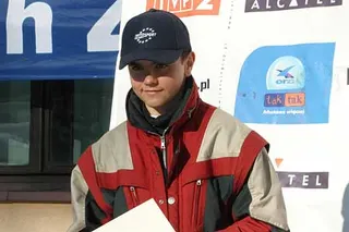 Zdjęcie 34 z galerii I MP PZN carving cz.II